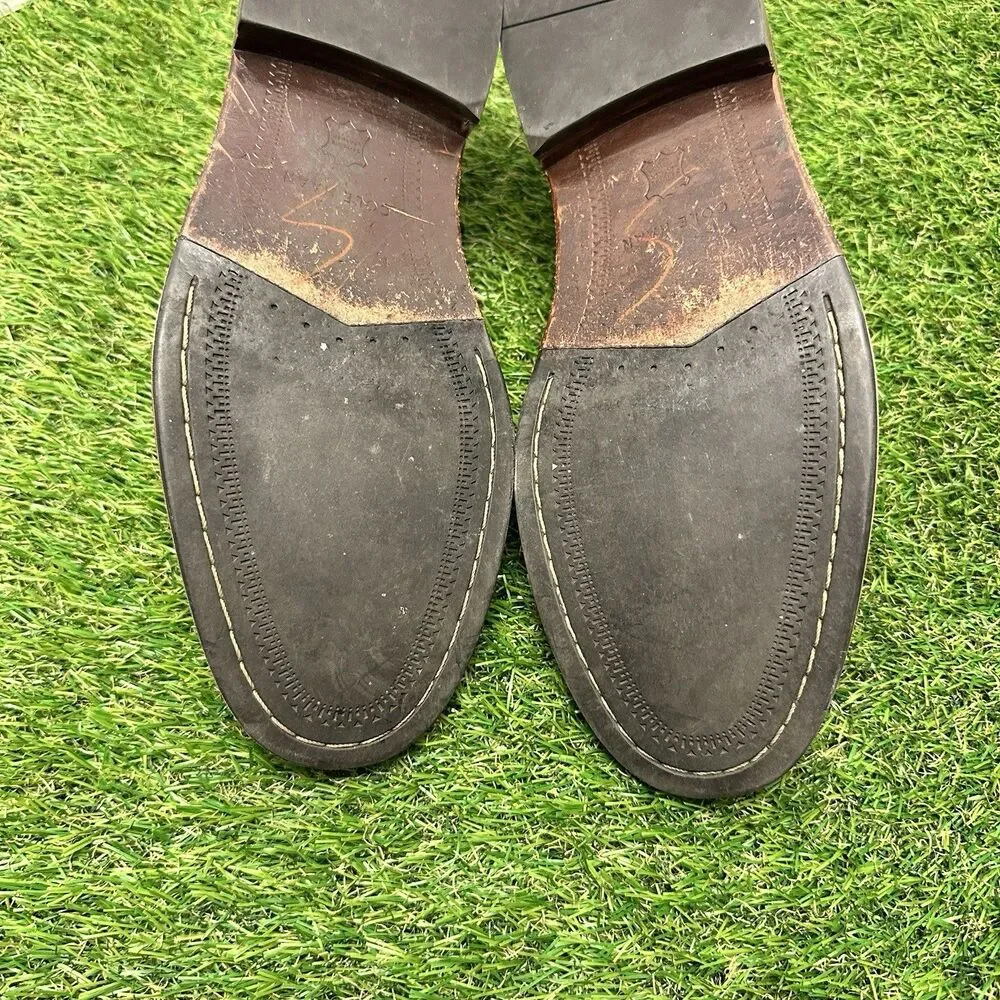 Cole Haan 